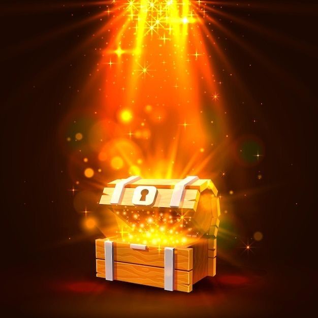 Slots 777 Party APK کھلاڑیوں کے لیے لائیو کیسینو سیکشن