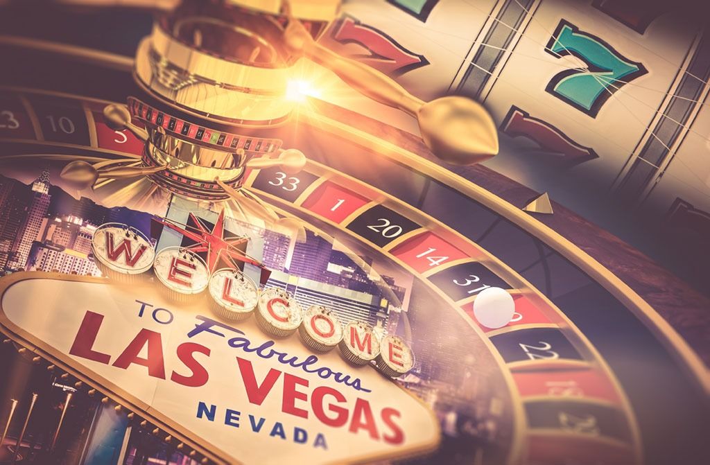 Slots 777 Party APK سائٹ پر خرید بونس کے ساتھ سلاٹس