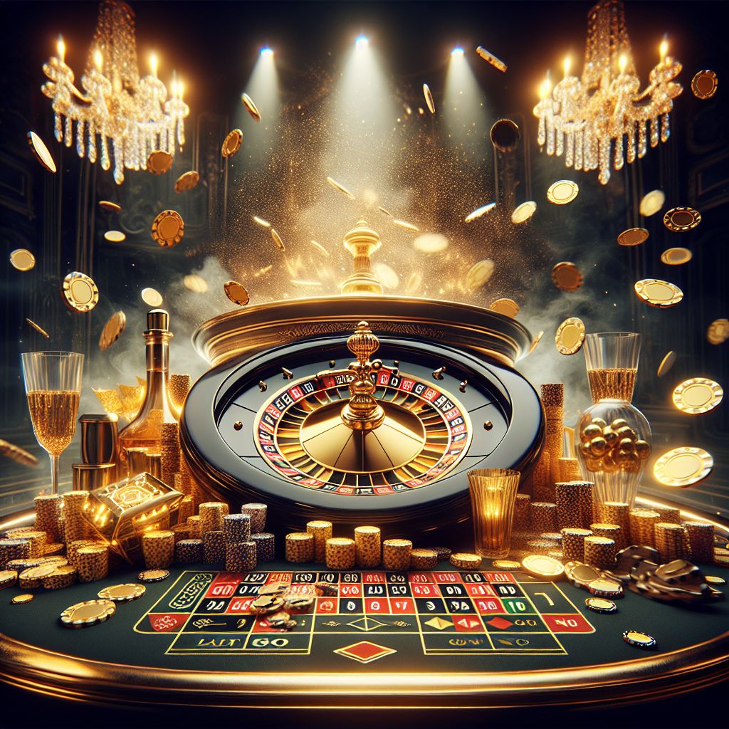 Slots 777 Party APK سائٹ کے لیے آن لائن گیمز فراہم کرنے والے