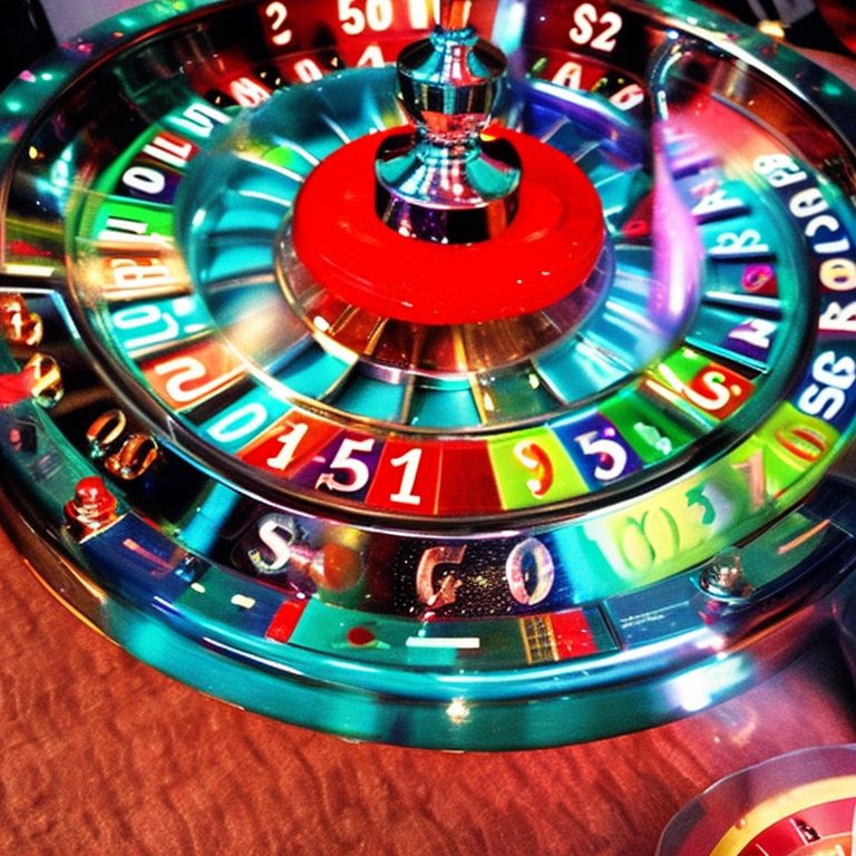 Slots 777 Party APK کیسینو گیمز کا ایک زمرہ منتخب کریں

