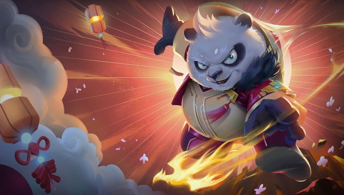 Slots 777 Party APK پاکستان ریئل منی گیمز