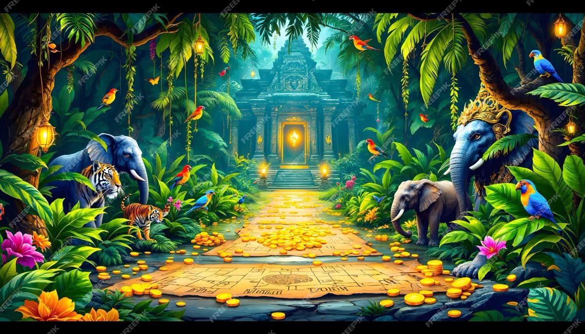 Slots 777 Party APK پاکستان ریئل منی گیمز